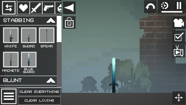 甜瓜游乐场国际版怎么玩 甜瓜游乐场国际版怎么玩