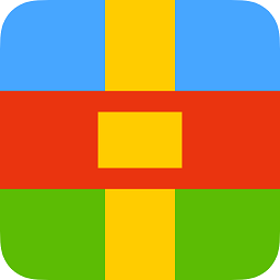 解压缩软件管家官方版