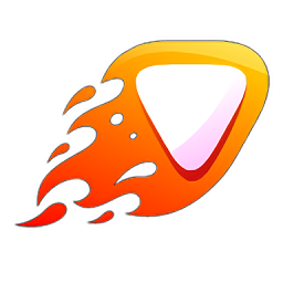 爱影视官方最新版