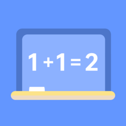 算数进步鸭官方版