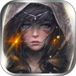 破晓黎明无限钻石版