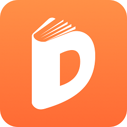 点众小说app官方版