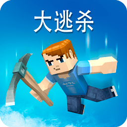 疯狂像素枪战中文版