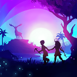 乌托邦起源魔法与创造国际服最新版(utopiaorigin)