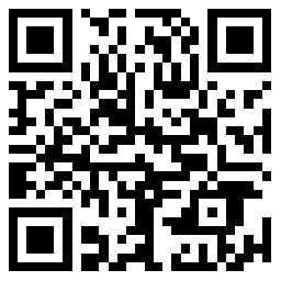 灵锡app二维码 灵锡app下载二维码
