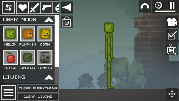 甜瓜游乐场国际版怎么玩 甜瓜游乐场国际版怎么玩