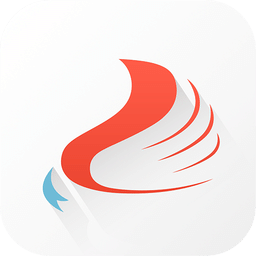 超阅小说(超阅书城)