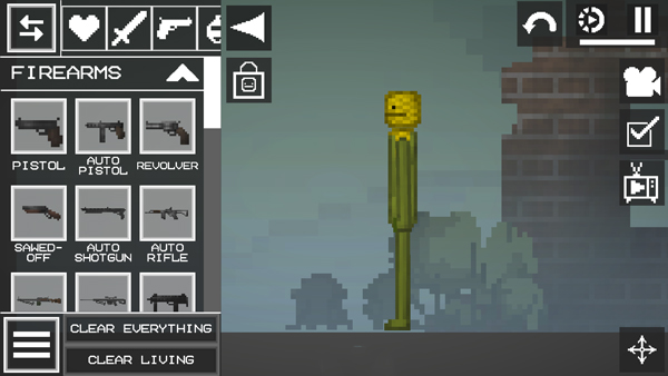 甜瓜游乐场国际版怎么玩 甜瓜游乐场国际版怎么玩