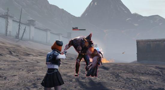 明日之后国际版攻略 明日之后国际服攻略