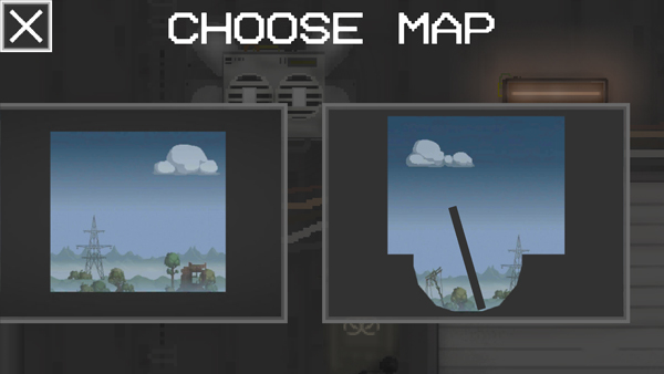 甜瓜游乐场国际版怎么玩 甜瓜游乐场国际版怎么玩