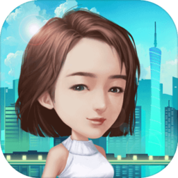 财富的游戏无限金币版