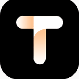 桃鹿直播新平台