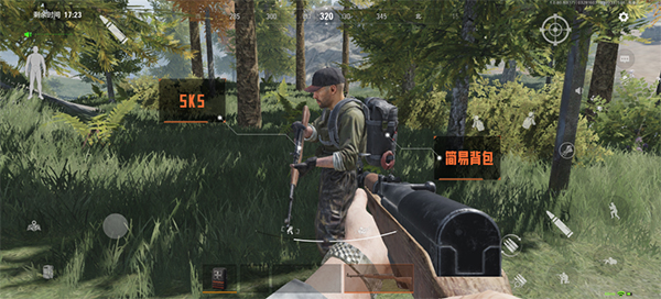 Arena Breakout国际服手游攻略 Arena Breakout国际服攻略