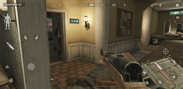 Arena Breakout国际服手游攻略 Arena Breakout国际服攻略