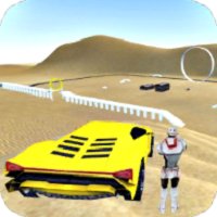 沙盒实验中文版