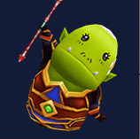 我叫MT2手游全新英雄技能解析