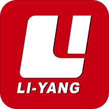 李扬艺考手机版