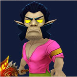 我叫MT2手游全新英雄技能解析