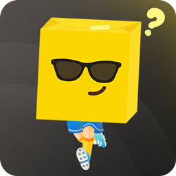 社恐急智官方版