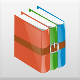 手机rar解压缩工具