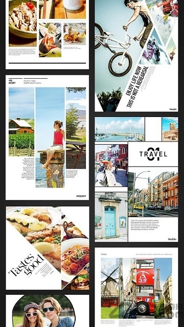 北海房管云服务平台