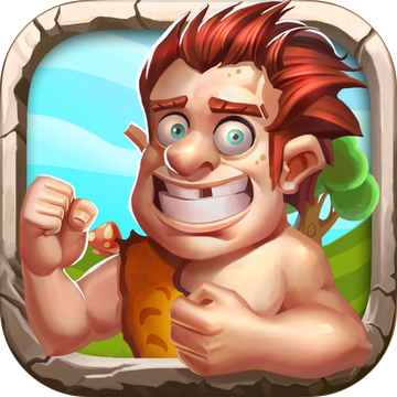 蛮荒日记内购破解版