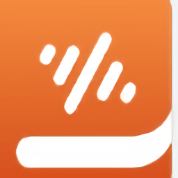 聆韵听书破解版app