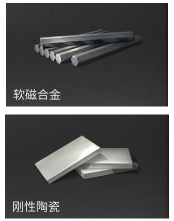 明日之后国际版攻略 明日之后国际服攻略