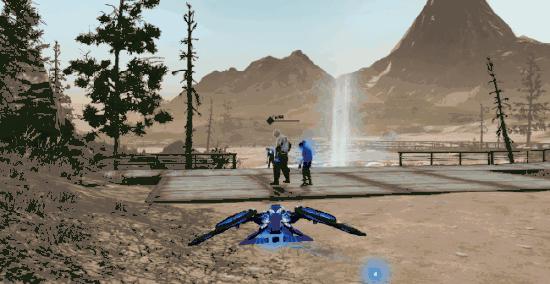 明日之后国际版攻略 明日之后国际服攻略