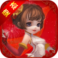 江湖不太冷手游