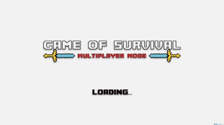 我的世界生存之战2手机版