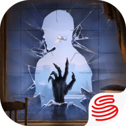 lifeafter明日之后国际服