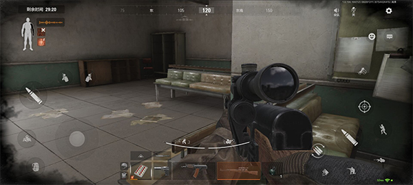 Arena Breakout国际服手游攻略 Arena Breakout国际服攻略