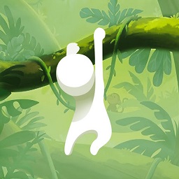 人类永不放弃手游中文版