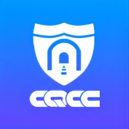 建筑行业预警管理系统app