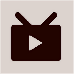 ikun直播2025最新版