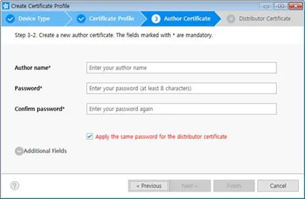 jellyfin电视盒子版安装教程 jellyfin电视客户端安装教程