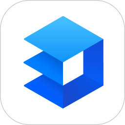 金山文档历史版本