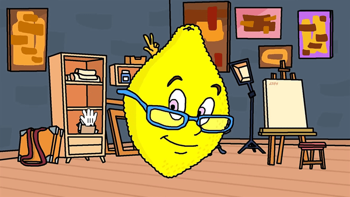 惊悚恐怖房间最新版