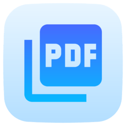 青柠pdf转换器软件