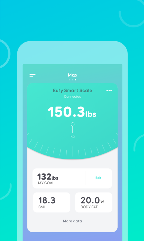 eufylife手机版 eufylife app下载