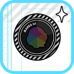 照片修改器软件