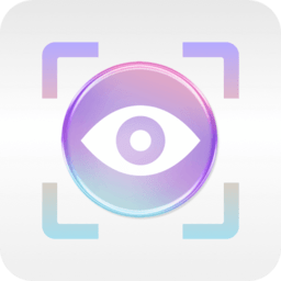 扫描易识助手最新版