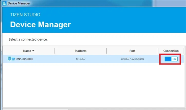 jellyfin电视盒子版安装教程 jellyfin电视客户端安装教程