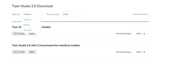jellyfin电视盒子版安装教程 jellyfin电视客户端安装教程