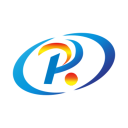 日照专技教育app最新版