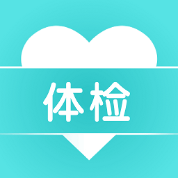 体检宝测血压软件