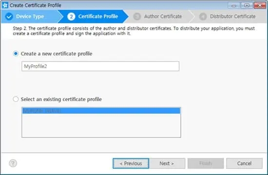 jellyfin电视盒子版安装教程 jellyfin电视客户端安装教程