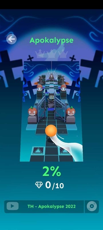 滚动的天空ru最新版 滚动的天空ru饭制游戏