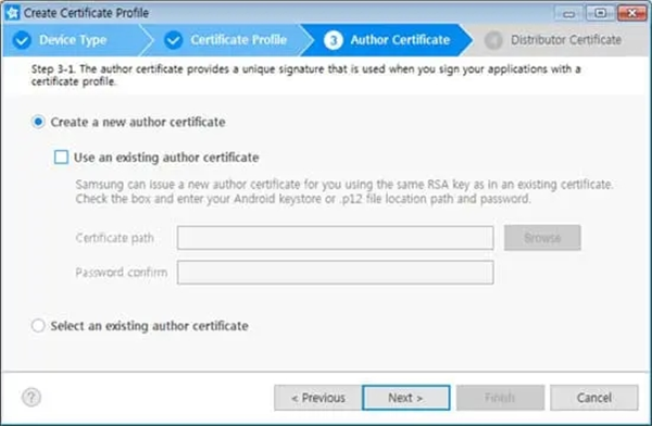jellyfin电视盒子版安装教程 jellyfin电视客户端安装教程